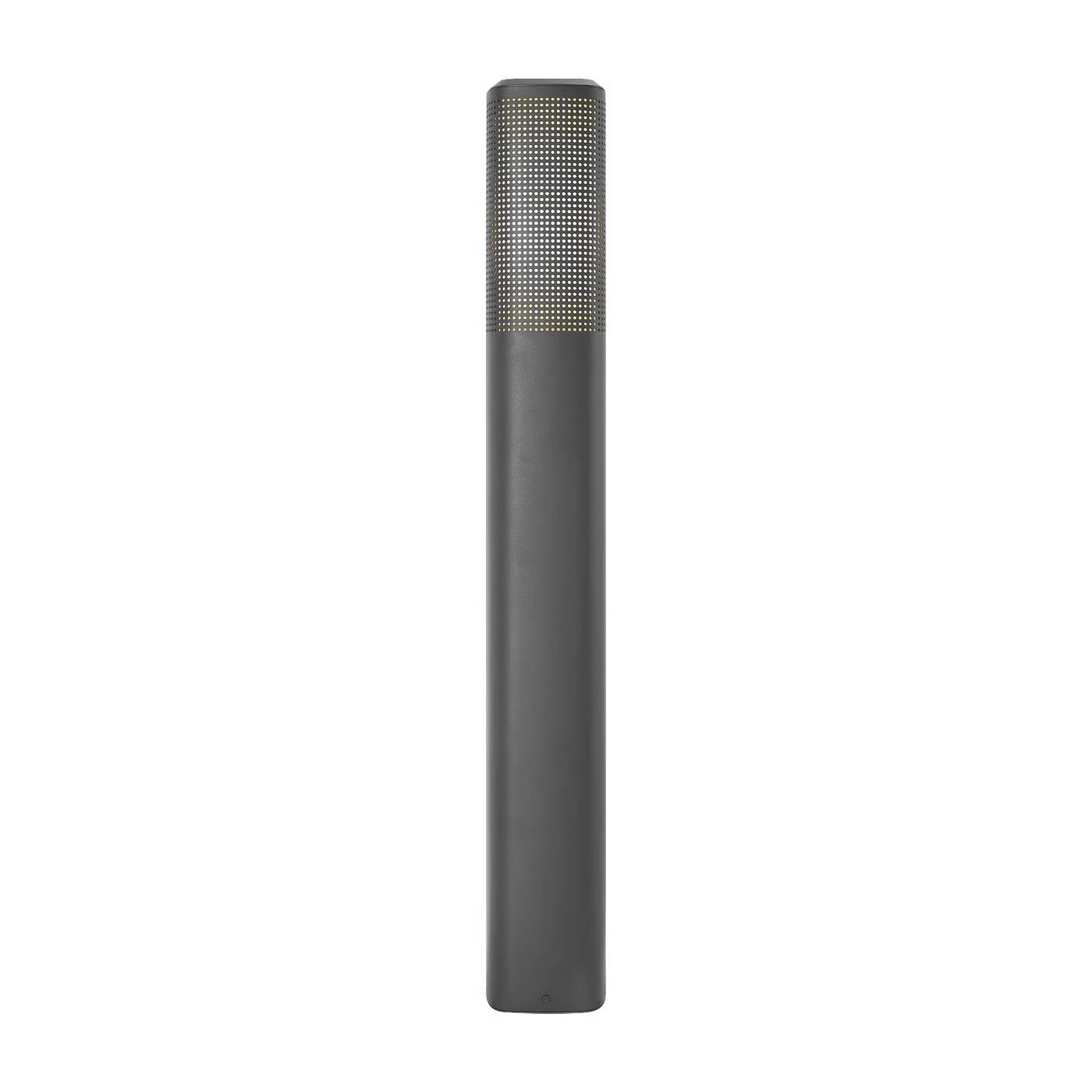 Sidara 950mm Bollard Light Seaside Anthracite - 2618468250