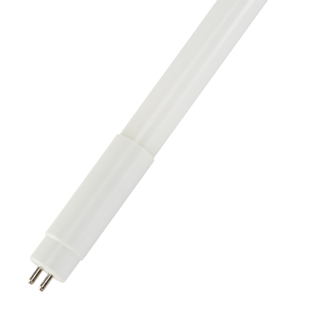 SupValue T5 PLC LED Tube G5 34W 240V 4000K 363034