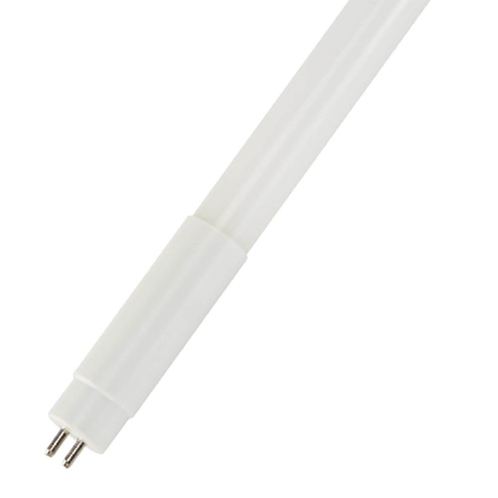 SupValue T5 PLC LED Tube G5 7.5W 240V 4000K - 363044