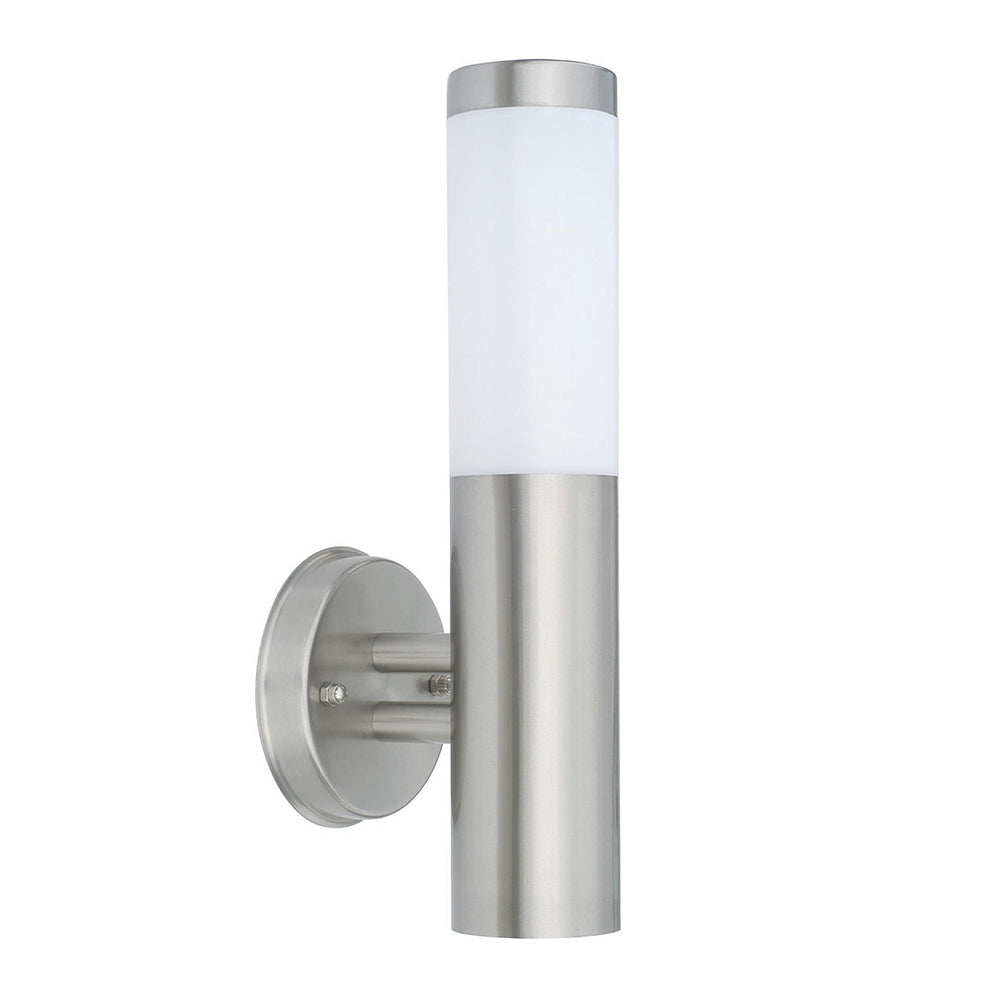 Buy Exterior Wall Lights Australia Torre Exterior Wall Light 304 Stainless Steel IP44 - TORRE2