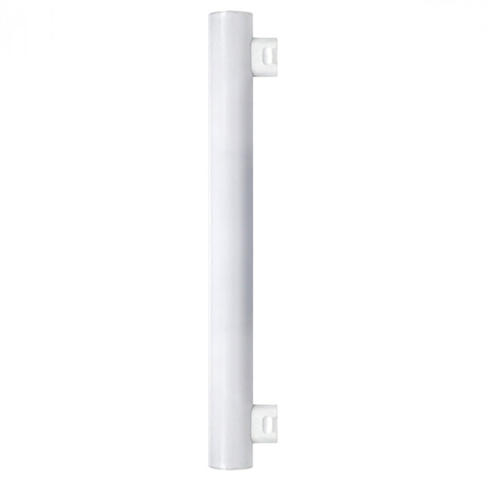 Buy Fluorescent Tubes Australia LED Tube S14s 240V 4W 2700K - TUBE300-LEDWW