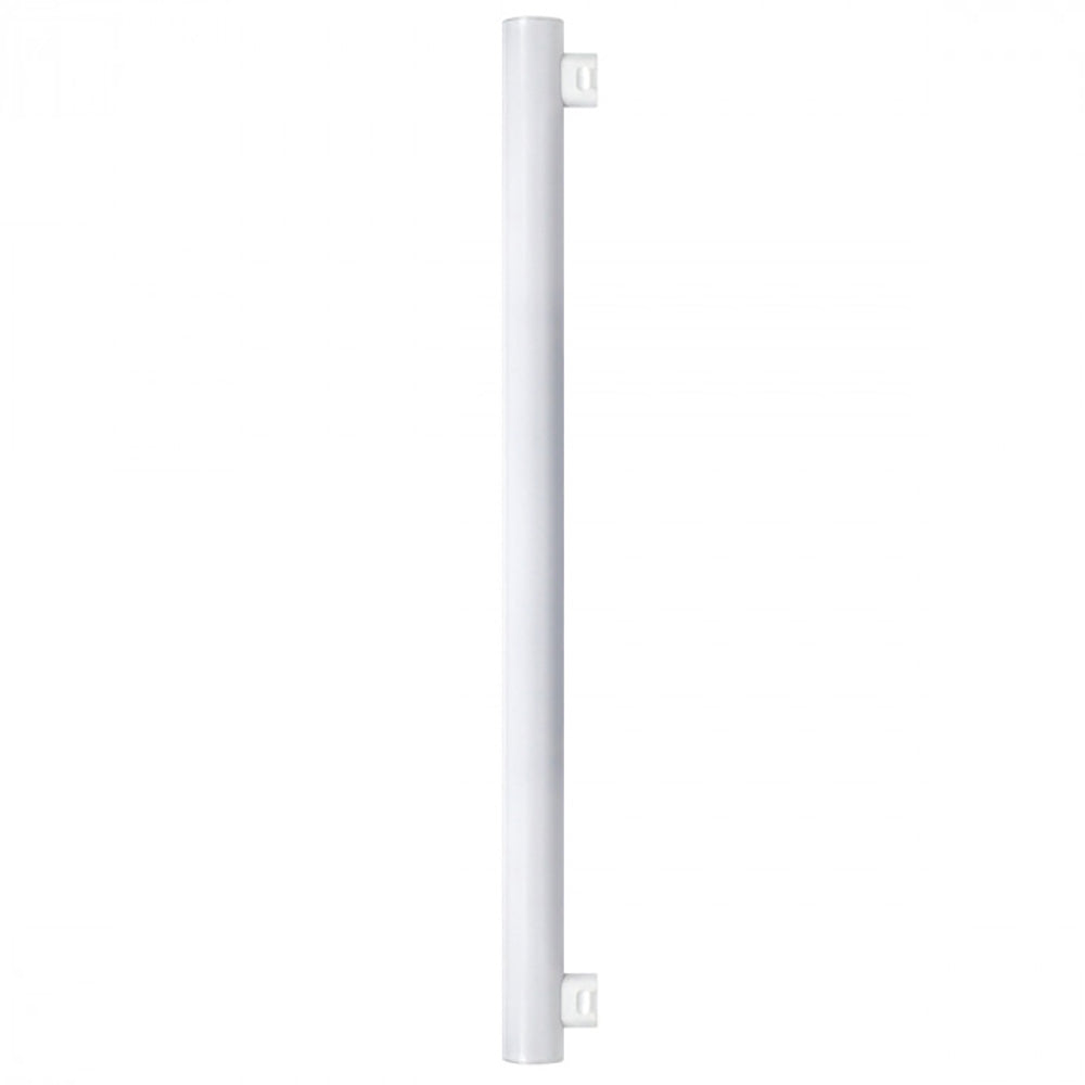 Buy Fluorescent Tubes Australia LED Tube S14s 240V 8W 2700K - TUBE500-LEDWW