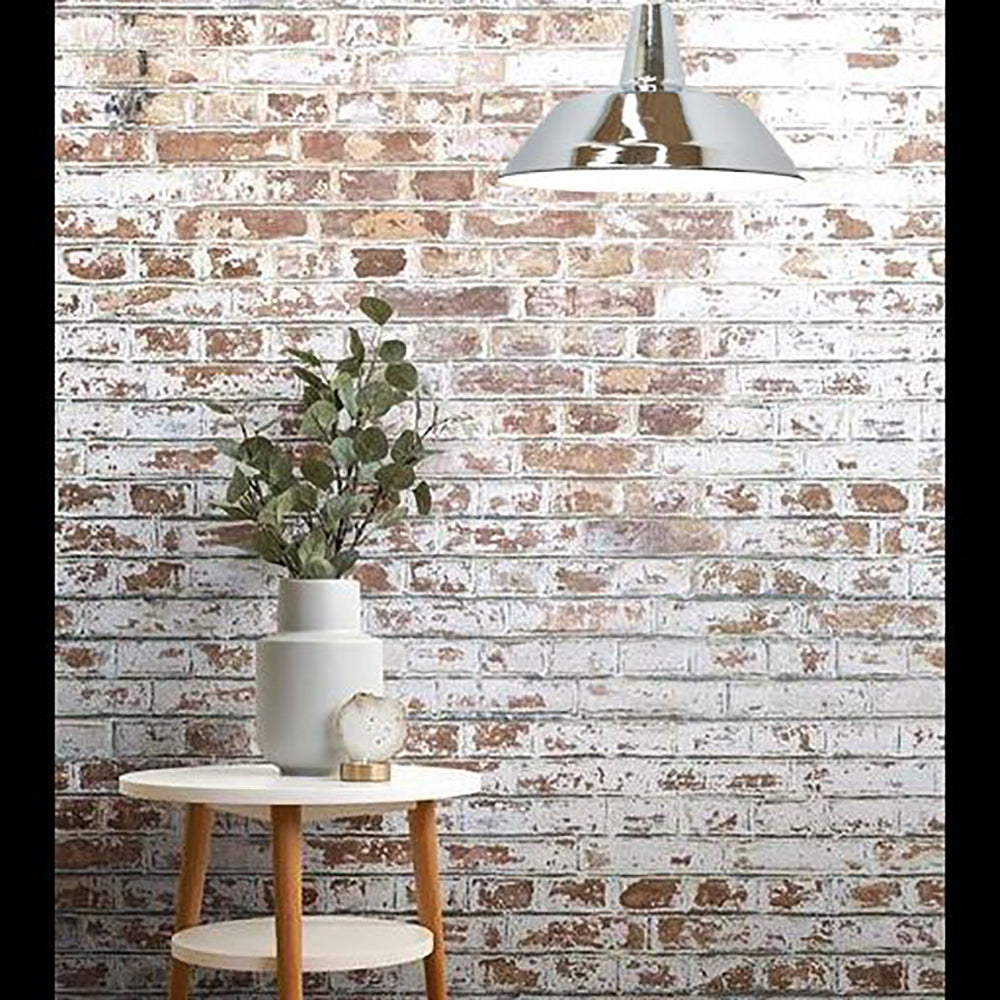 Buy Pendant Lights Australia Divo Angled Dome Shape 1 Light Pendant Chrome - DIVO2