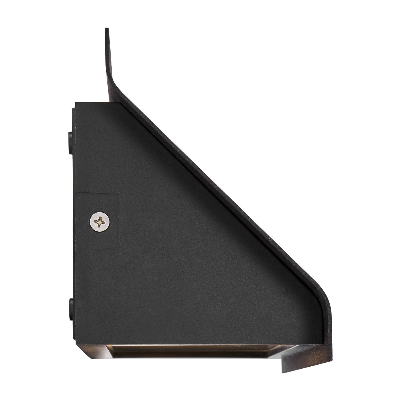 Tadas Wall light Black - 2418171003