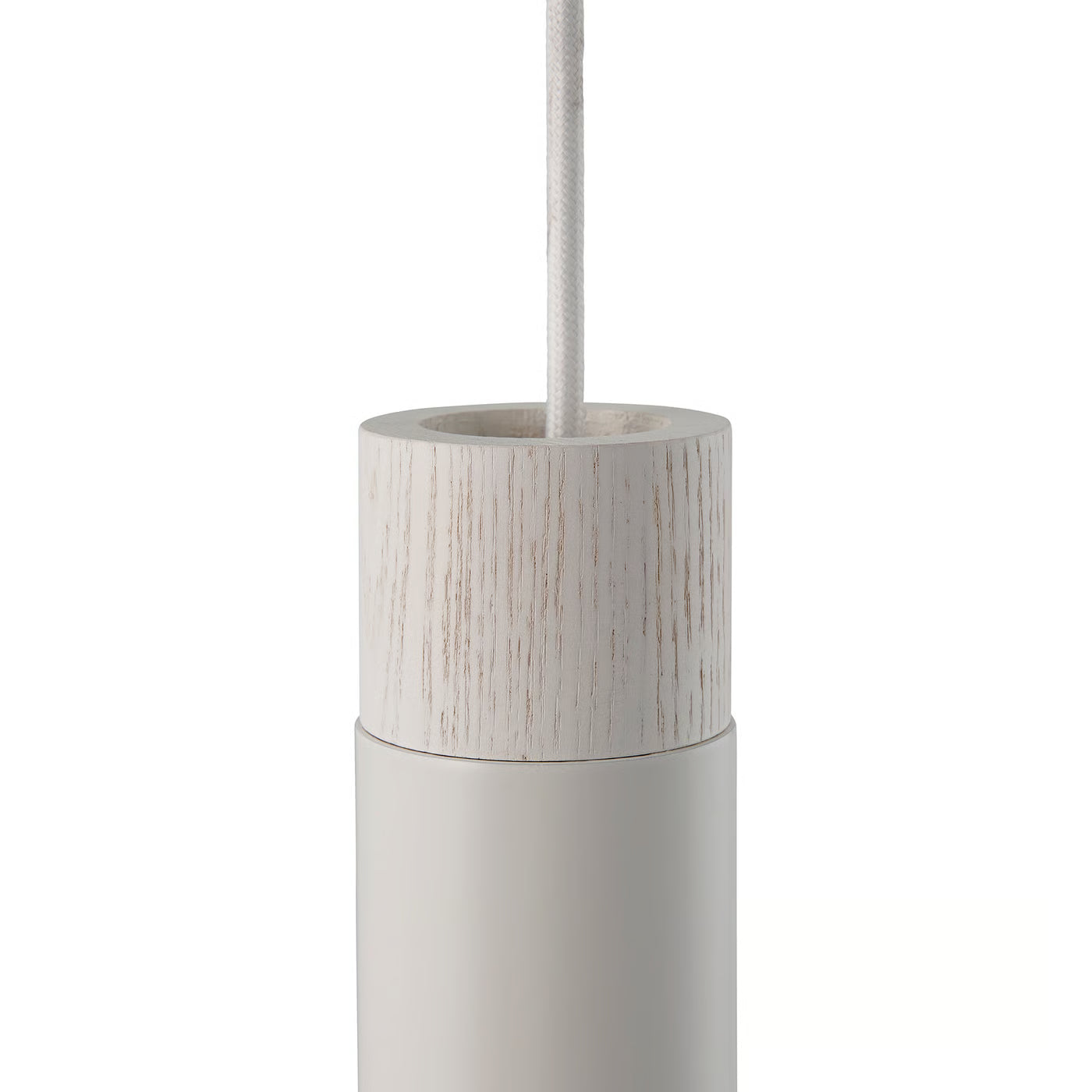 Tilo Pndant Light White - 2410453001