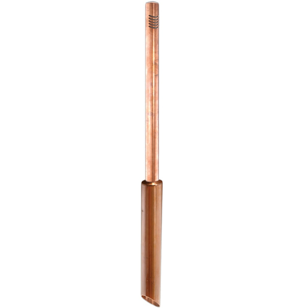 Twing Lite Retro Copper Light - TG/R/COP