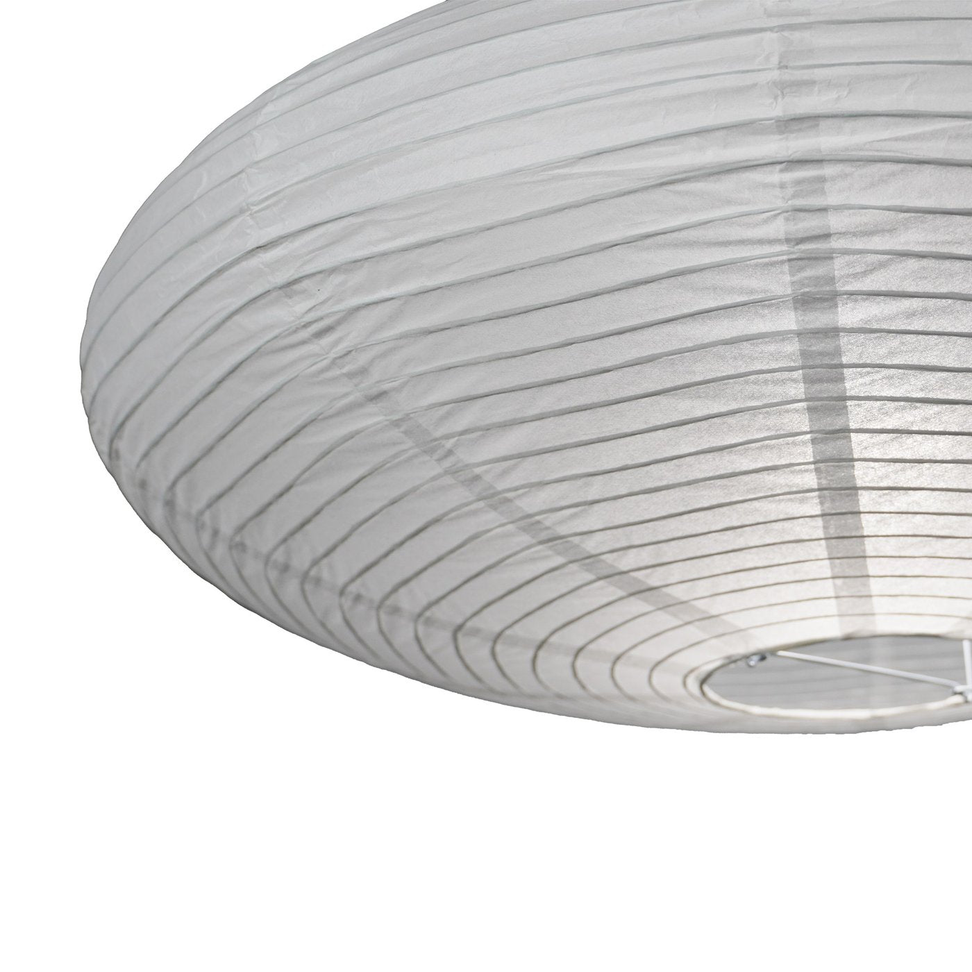 Villo 600mm Lamp Shade White - 2213253201