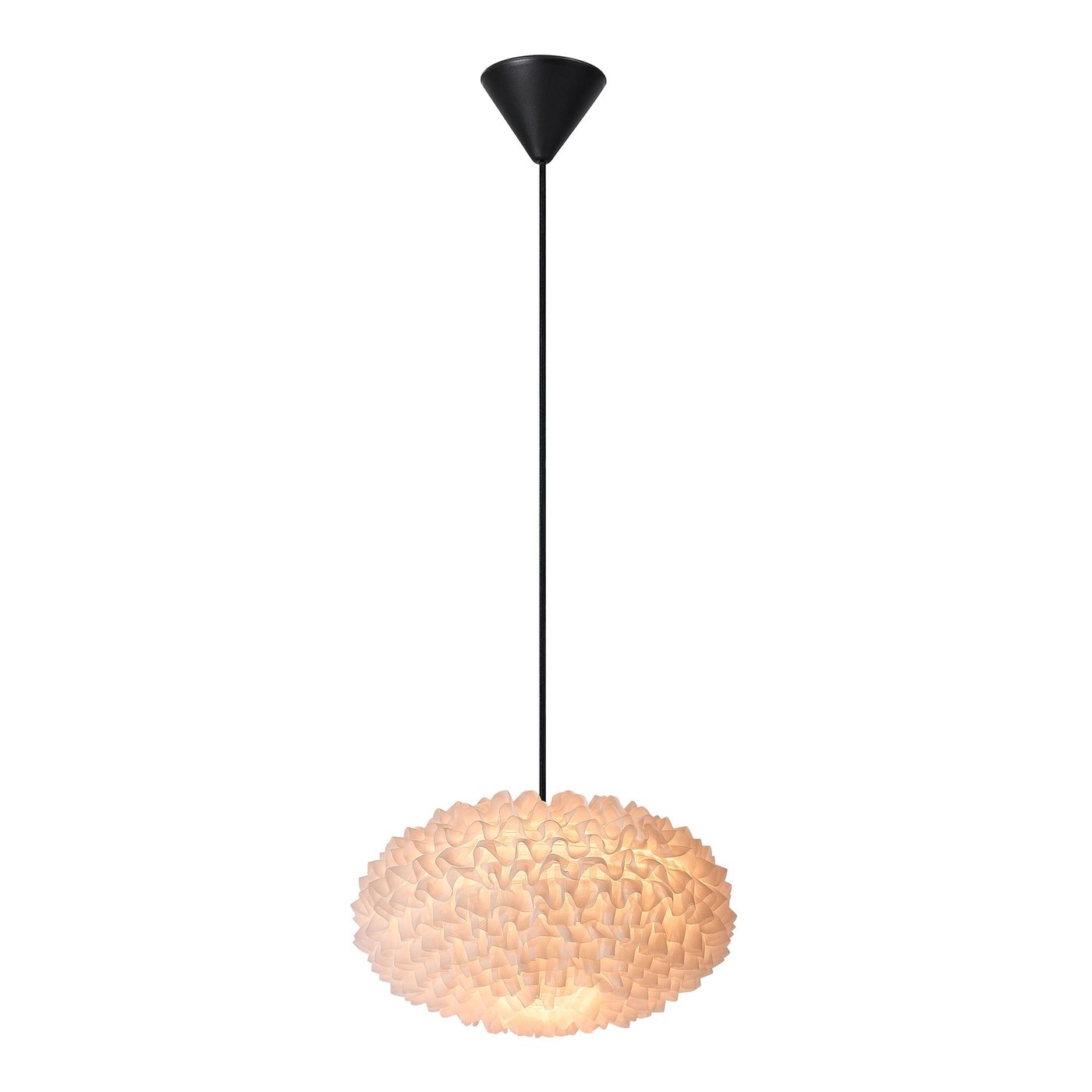 Villo Lamp shade White - 2312993201