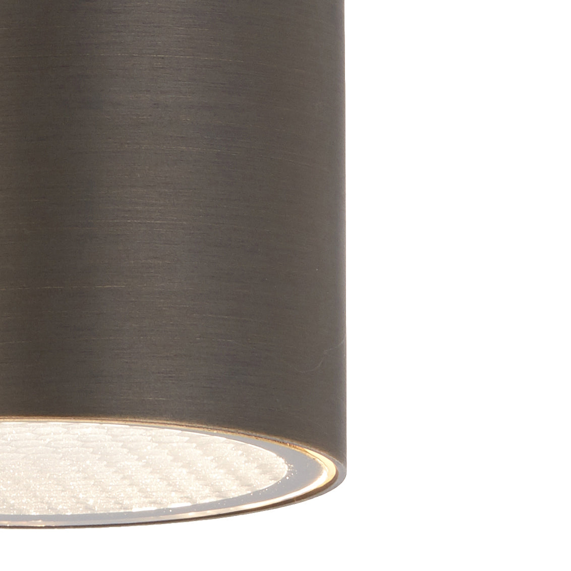 Walsh Wall Light Antique Brass - WALSH EX2-AB