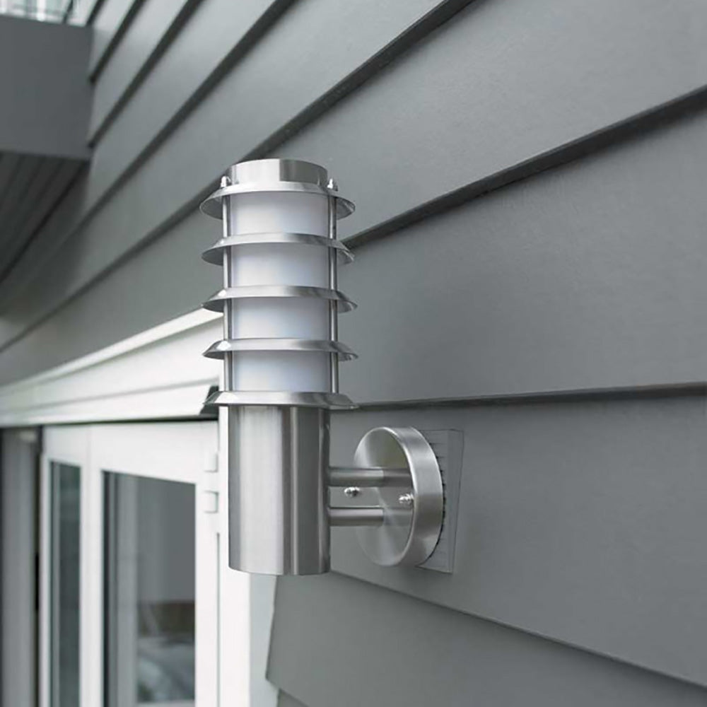 Buy Accessories & More Australia Flat top weather board packers W110mm - WBF110