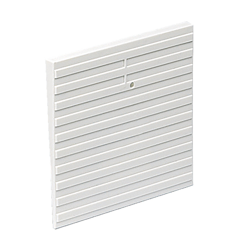 Stackable weather board packers W110mm - WBP110