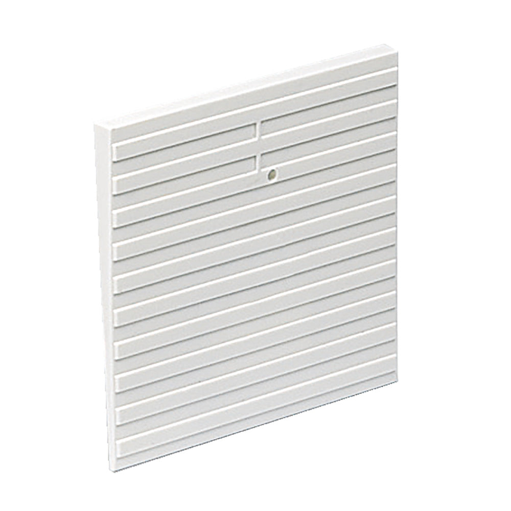 Buy Accessories & More Australia Stackable weather board packers W110mm - WBP110