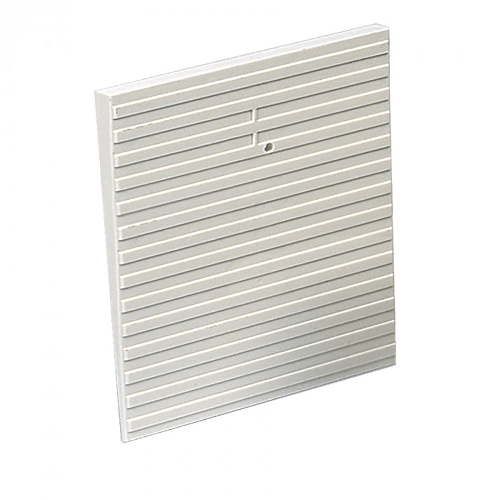 Square Stackable weather board packers W145mm - WBP145