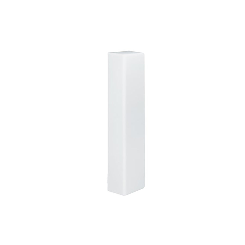 Buy Wall Sconce Australia Wall Sconce White Acrylic - WL100