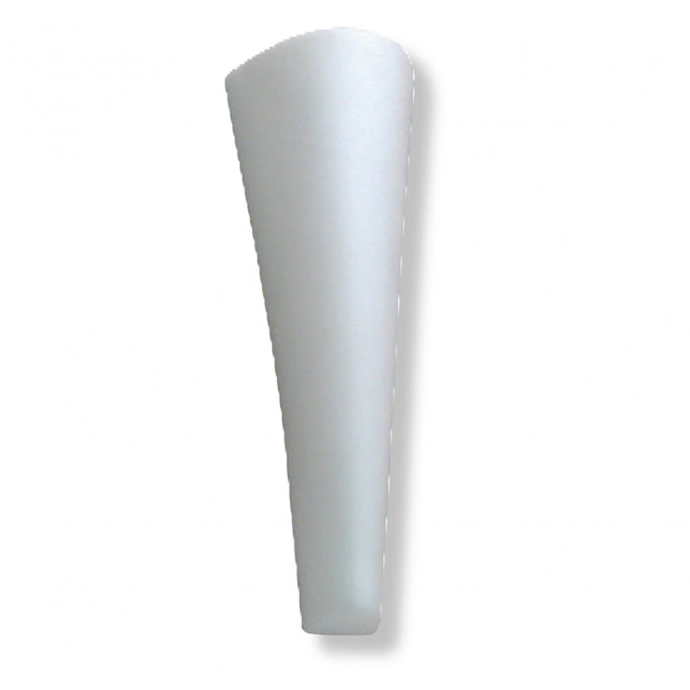Buy Wall Sconce Australia Wall Sconce White Glass - WL1166