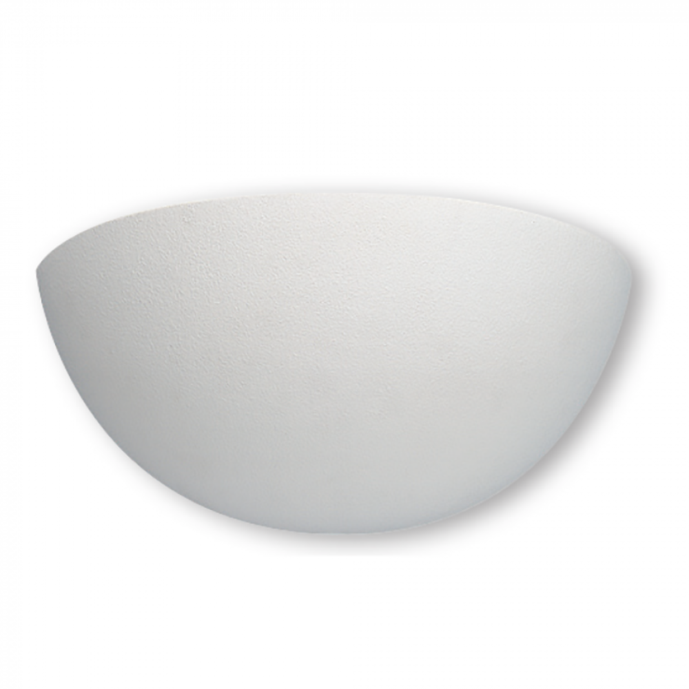 Buy Wall Sconce Australia Wall Sconce W280mm White - WL1602