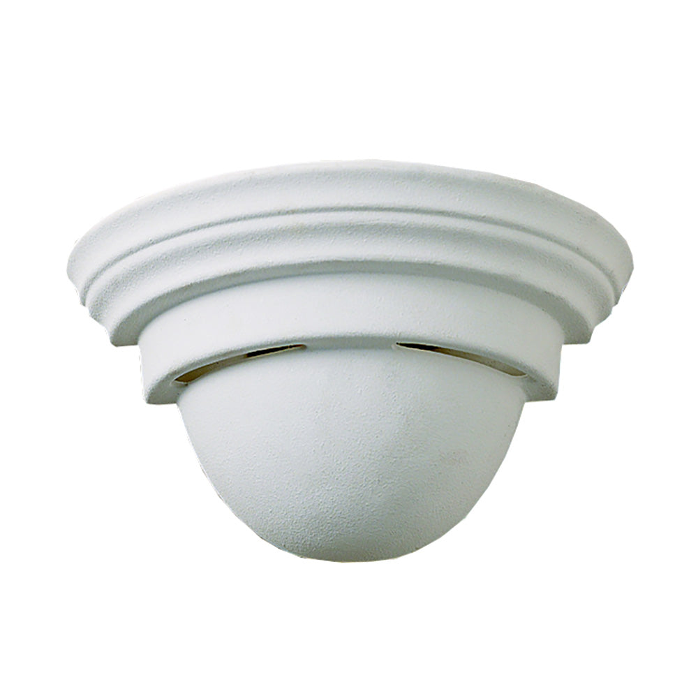 Buy Wall Sconce Australia Wall Sconce W275mm White - WL1647