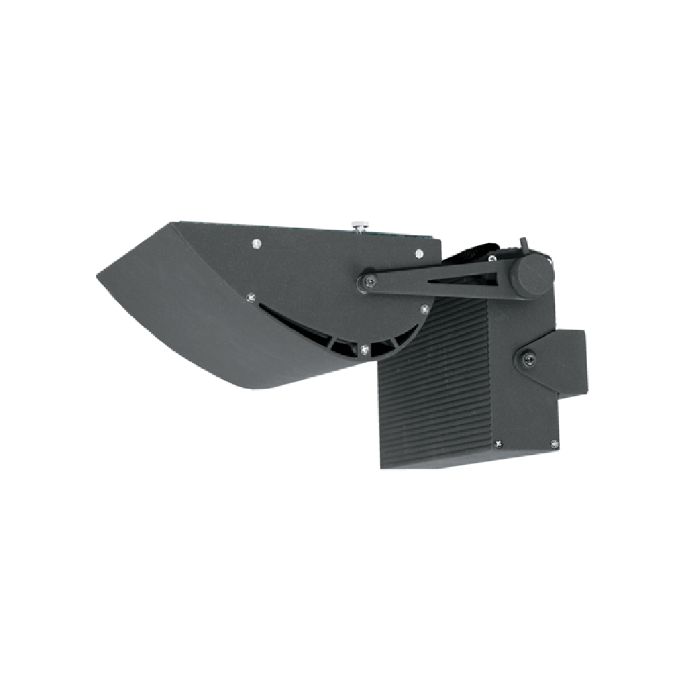 Buy Wall Sconce Australia Wall Sconce Adjustable 150W Black Metal - WL309-BL