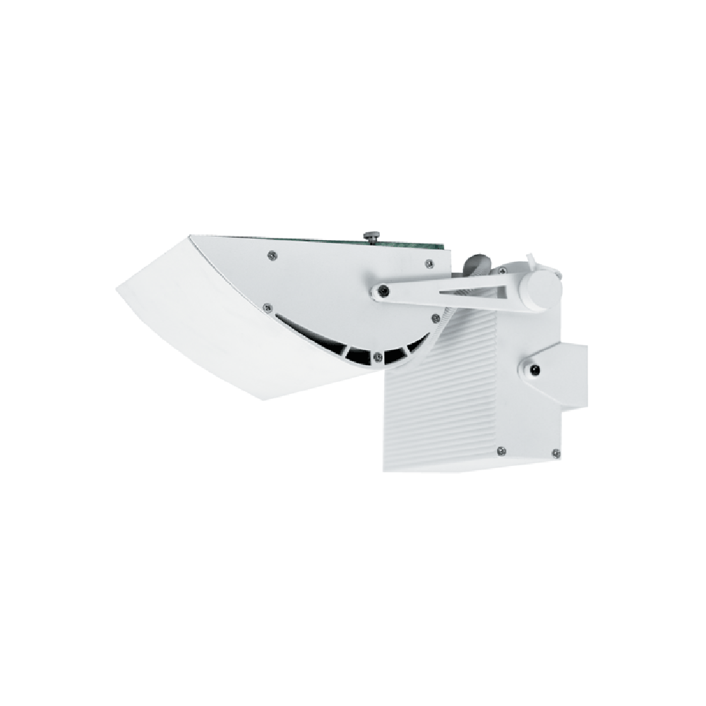 Buy Wall Sconce Australia Wall Sconce Adjustable 150W White Metal - WL309-WH