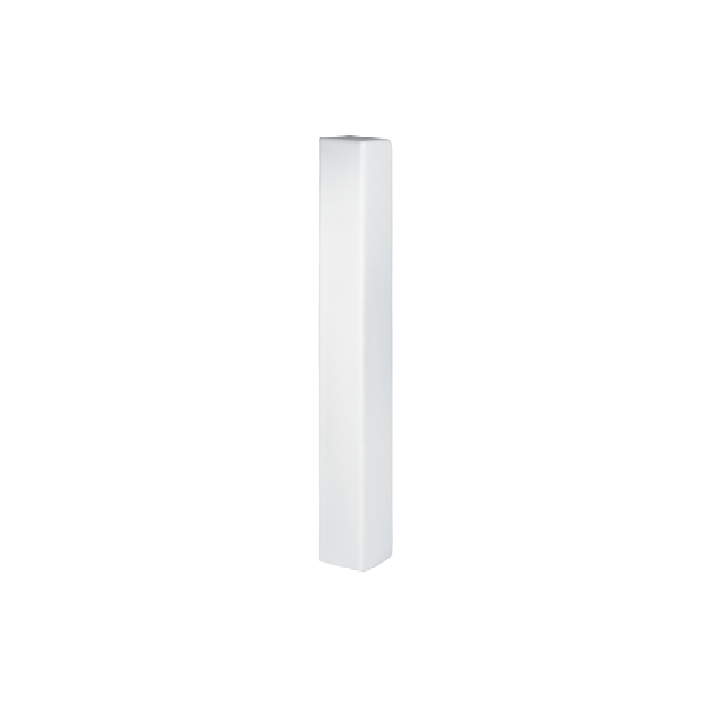Buy Wall Sconce Australia Wall Sconce White Acrylic 3000K - WL75