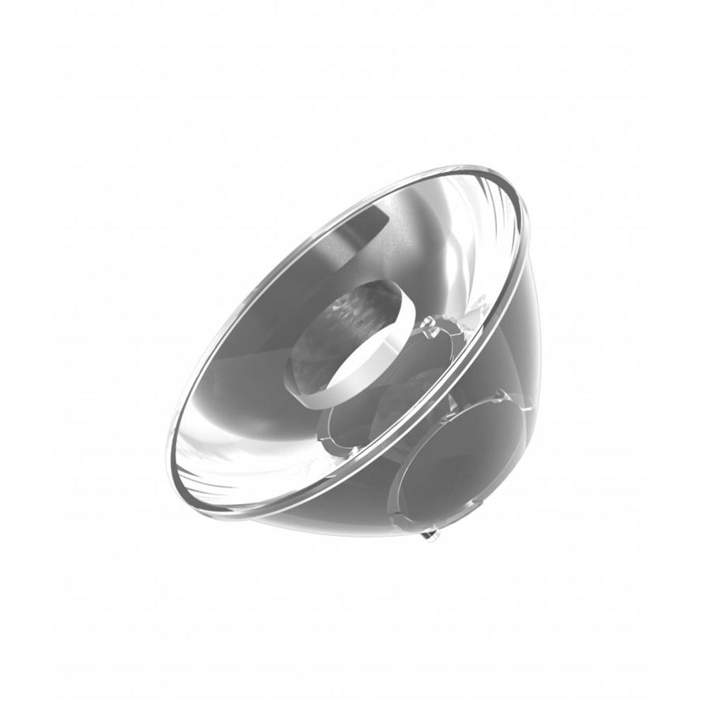 Zone Track Head Lens Standard 15D - ZONE15LENS1