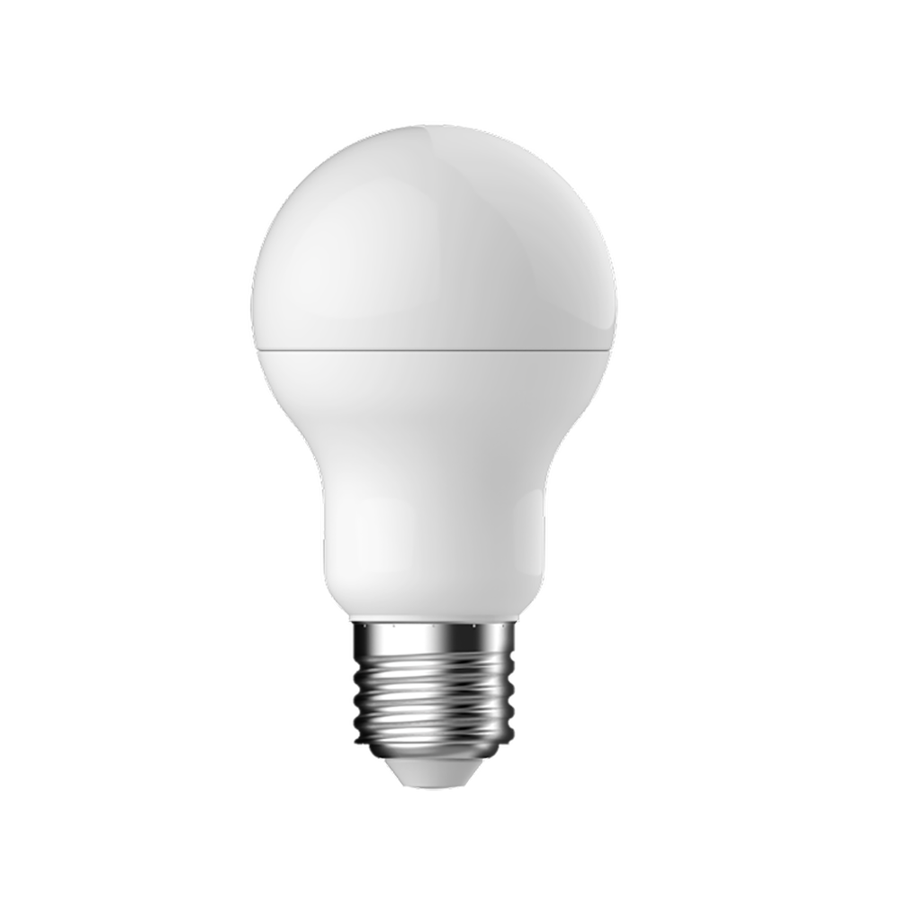 Buy Smart LED Globes Australia UltraSmart A60 Smart LED Globe White ES 8.5W 240V 2CCT- 113024
