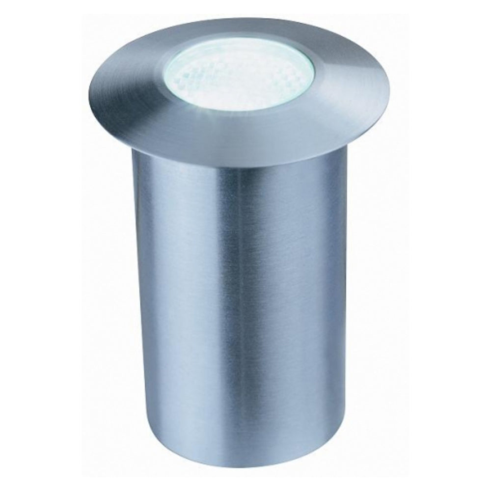 Buy Deck Lights Australia Fiorentino Lighting - MODE-9 LED Deck Light Round