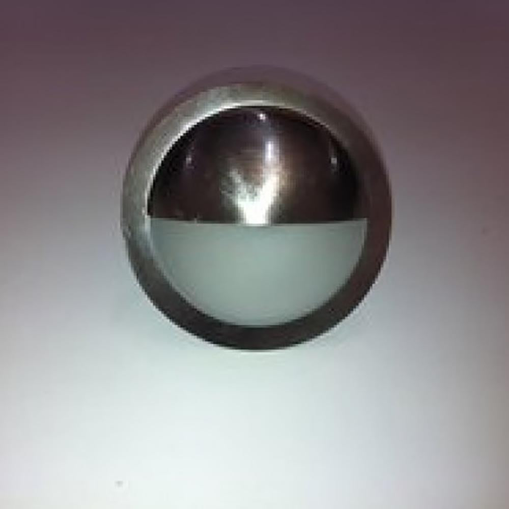 Buy Step Lights Australia Fiorentino Lighting - Alla 12V Eyelid 1 Light Wall Light