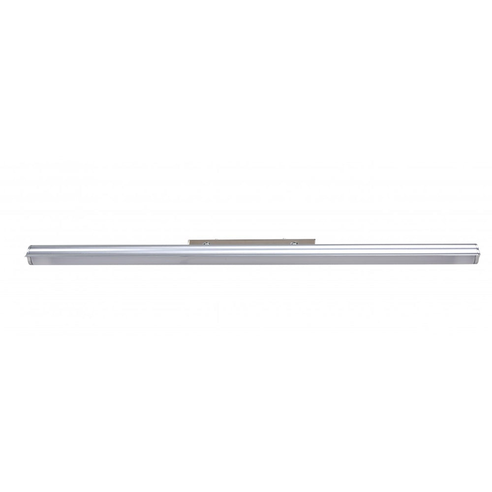 Buy Bathroom Vanity Lights Australia Fiorentino Lighting - DAYTONA LED Vanity Light 610mm Chrome 12W