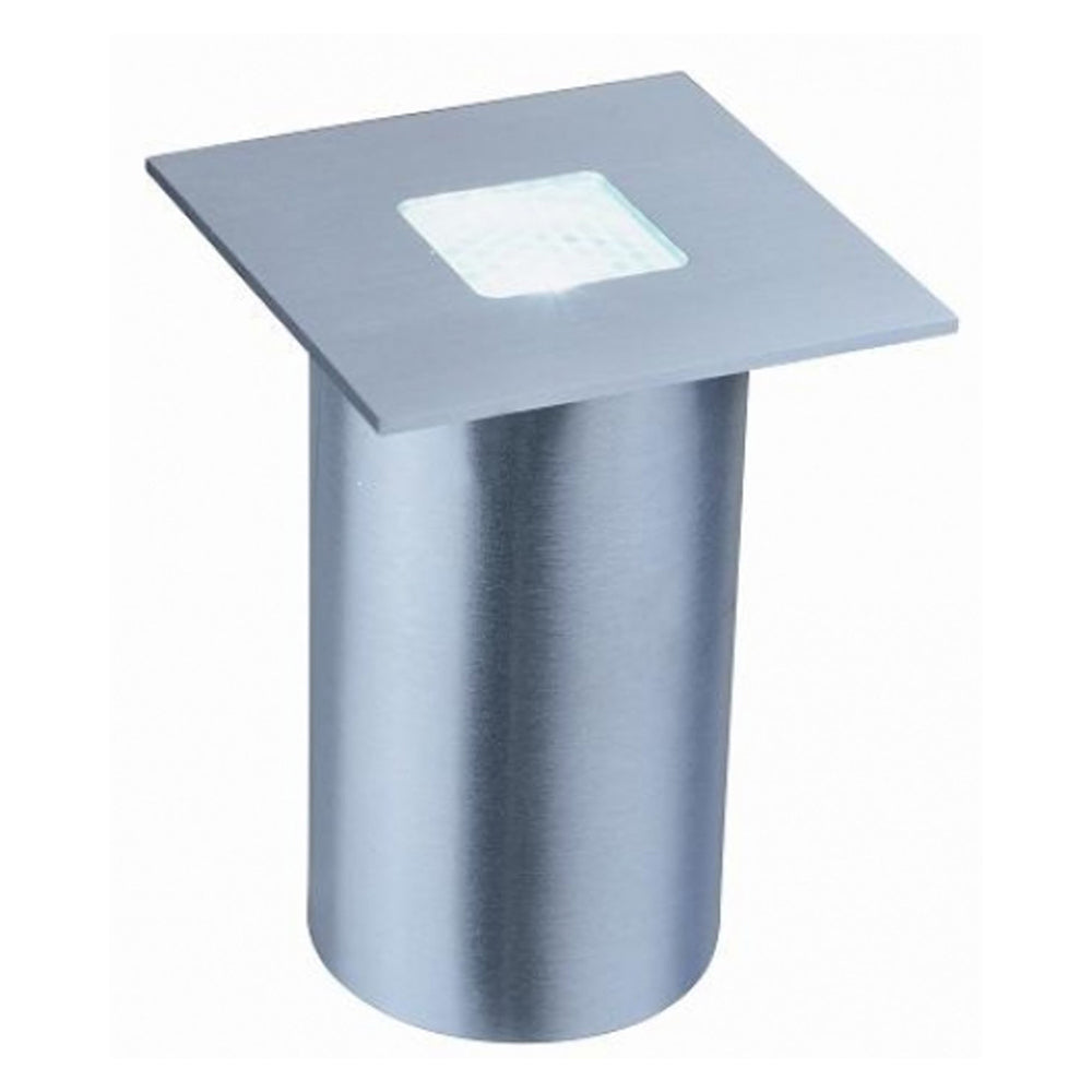 Buy Deck Lights Australia Fiorentino Lighting - MODE-10 LED Deck Light Square