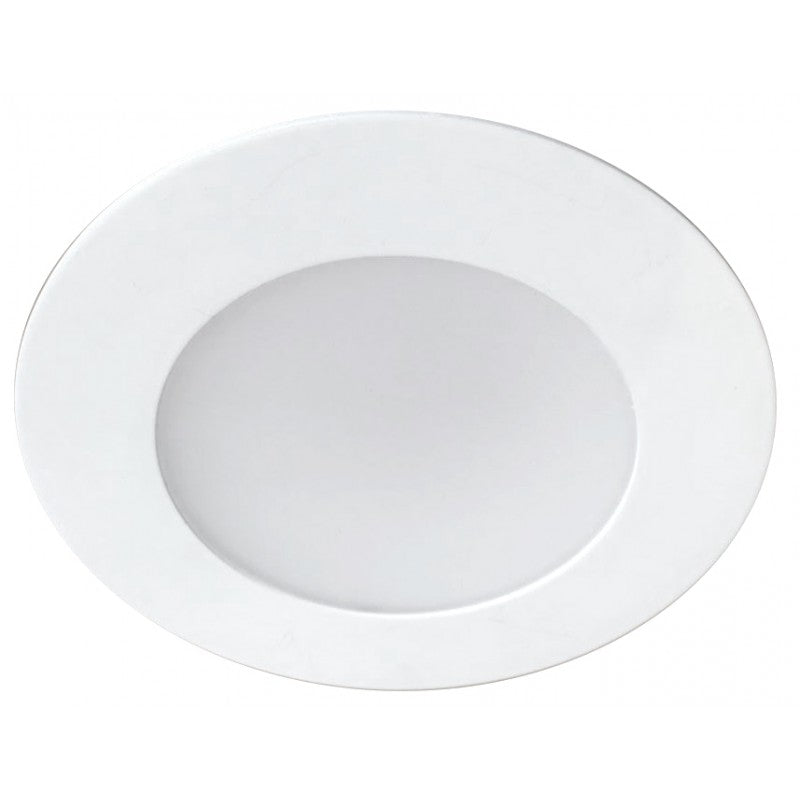 Buy Bathroom Heaters Accessories Australia Downlight LED 10W to Suit Brook 3 in 1 - BDL10