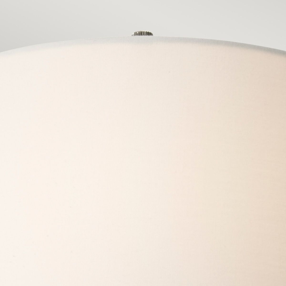 Belmont 3 Light Wall Light Brushed Nickel - BELMONT-3W