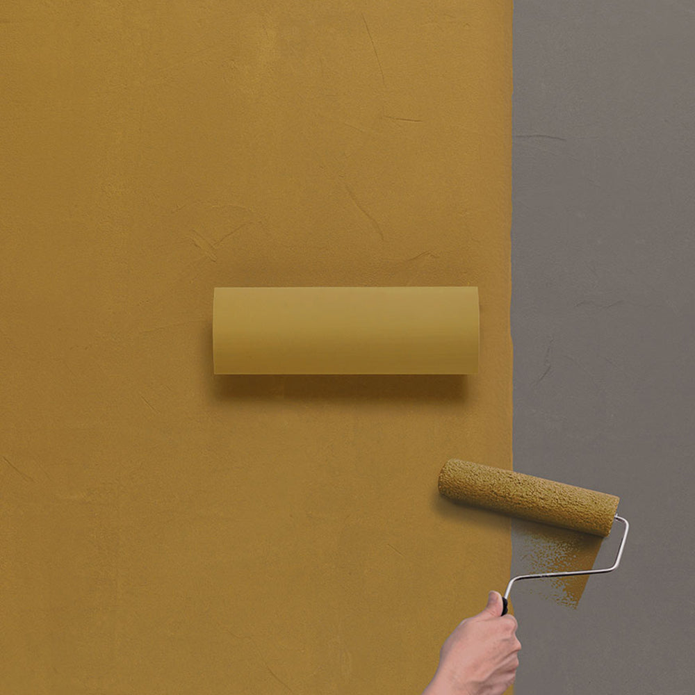 Buy Up / Down Wall Lights Australia Berica Out 2.1 Flat Up & Down Wall Light 30W CRI80 DALI Aluminium 2700K - BU2110