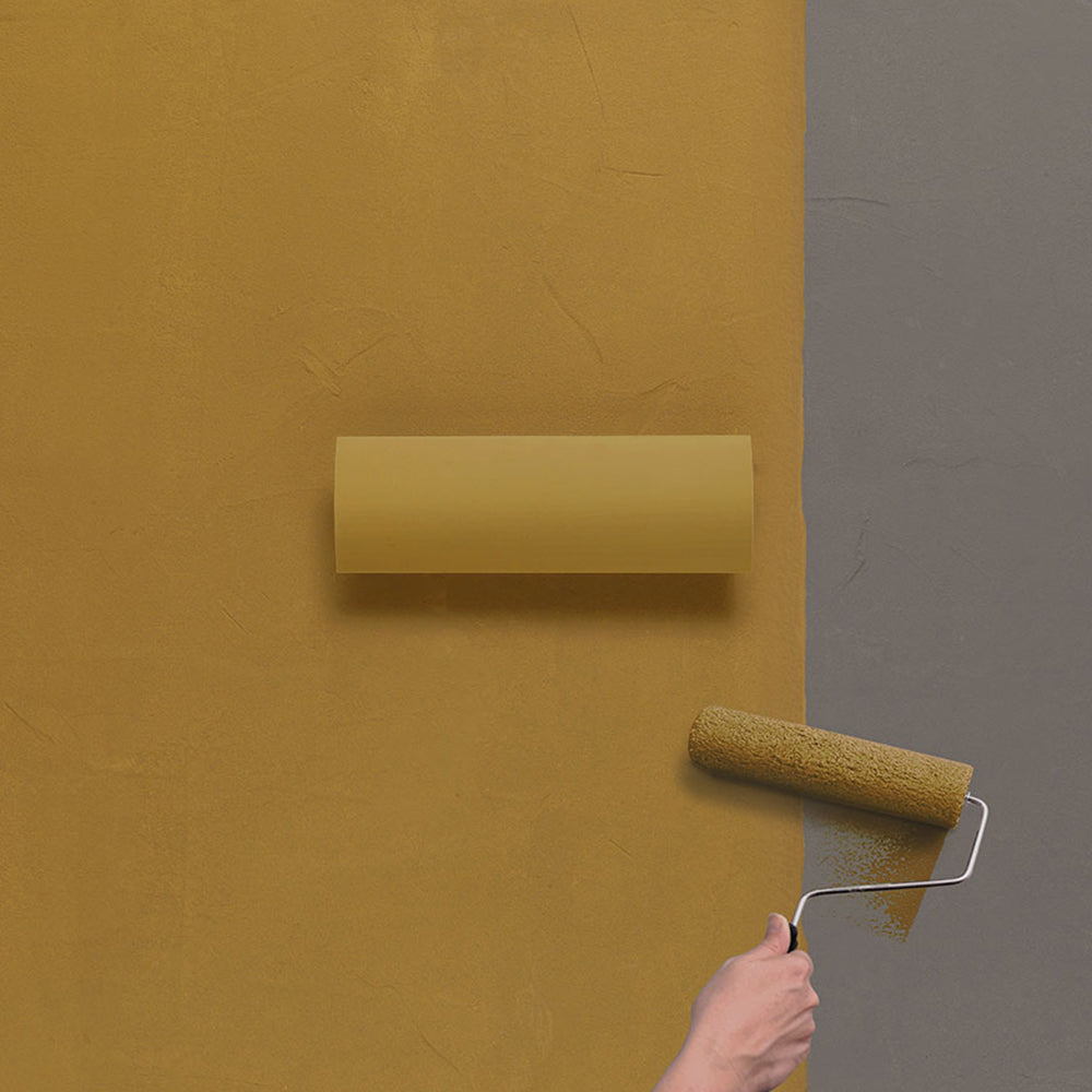 Buy Up / Down Wall Lights Australia Berica Out 3.2 Concave Up & Down Wall Light 56W CRI80 On / Off Aluminium 2200K - BU32100