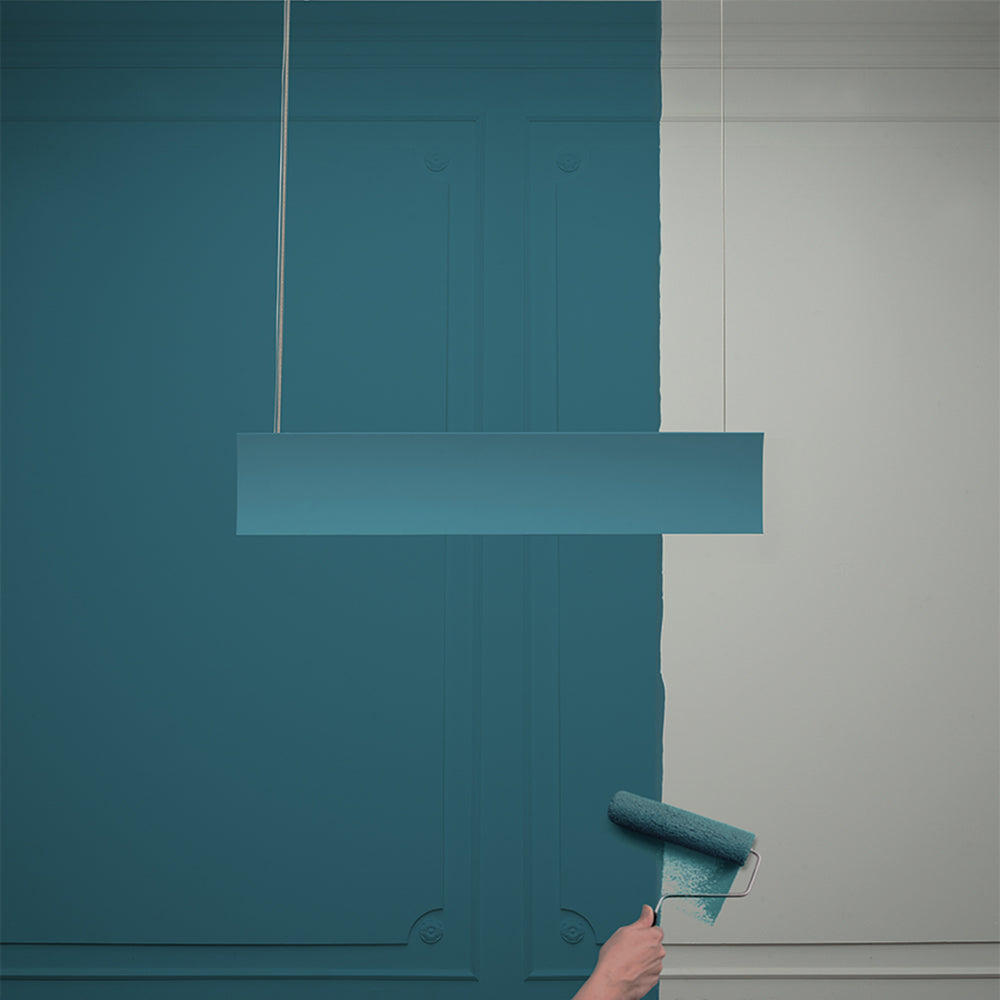 Buy Pendant Lights Australia Berica S 1.2 Convex Pendant Light 39W DALI Aluminium - BS1210