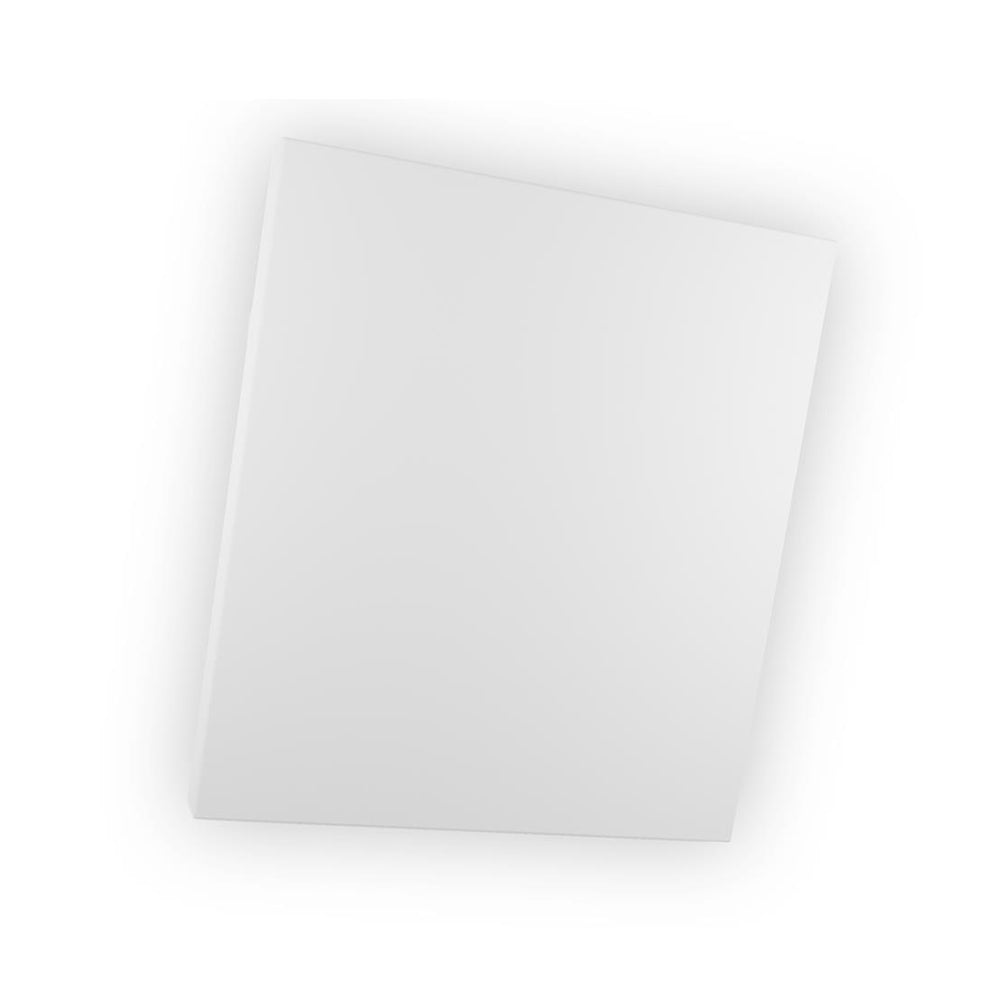 Buy Wall Sconce Australia BF-2440 Wall Sconce W300mm White Ceramic - 11081