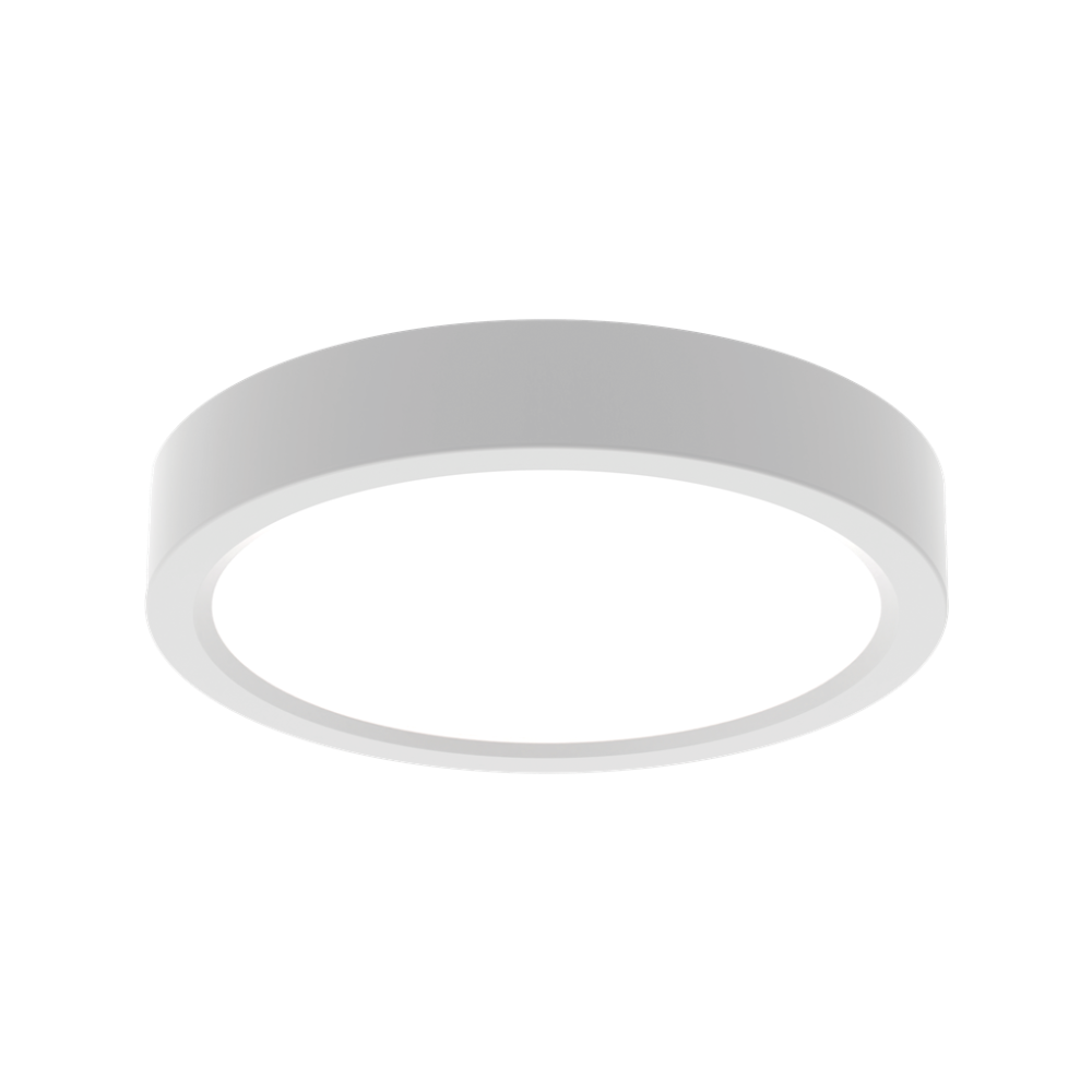 Buy Fan Accessories Australia Blast LED Ceiling Fan Light White 3CCT - 60151