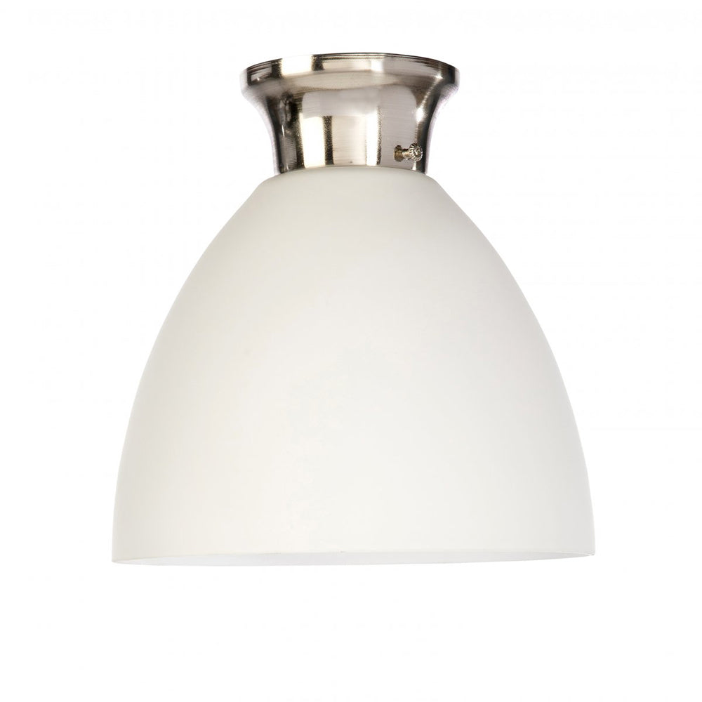 Buy DIY Batten Fix Lights Australia Fiorentino Lighting - OMER 1 Light Batten Fix