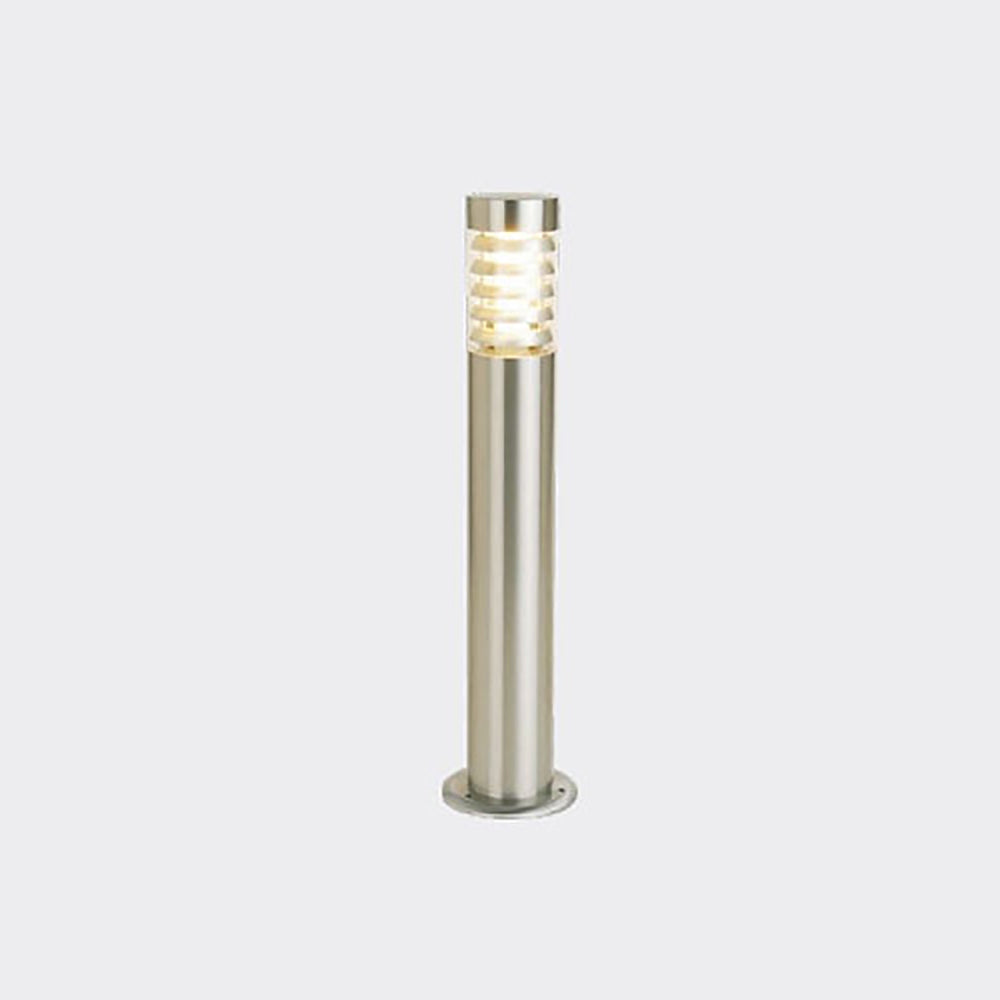 Bollard Light H1000mm Stainless Steel Aluminium - ST714-1000