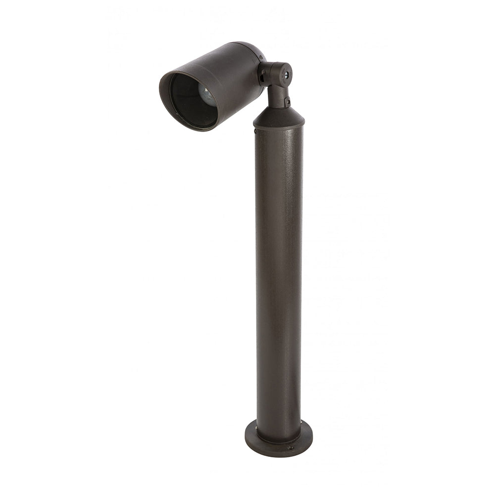 Buy Bollard Lights Australia Fiorentino Lighting - ML05 1 Light Bollard
