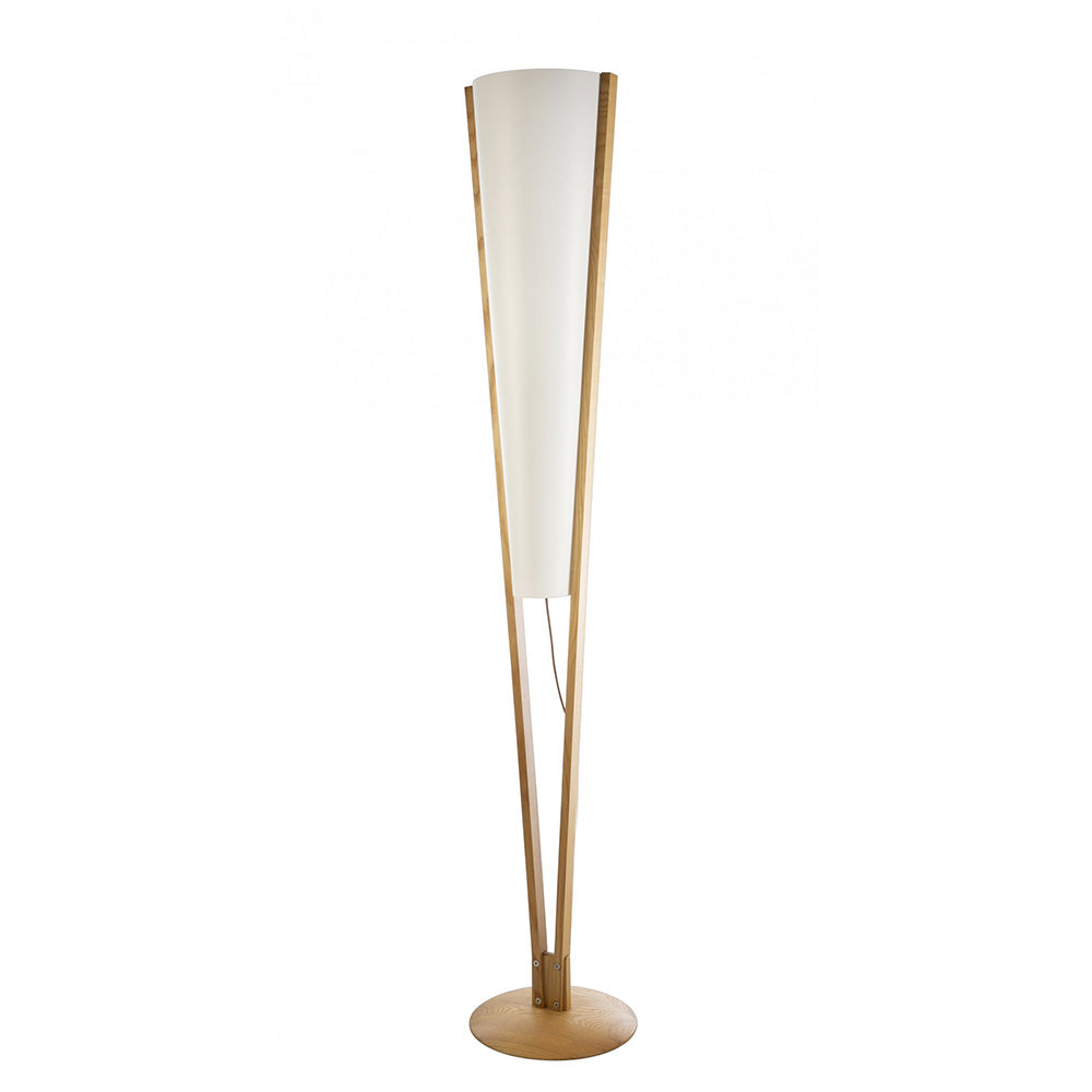 Buy Floor Lamps Australia Fiorentino Lighting - VICENZA 3 Light Floor Lamp