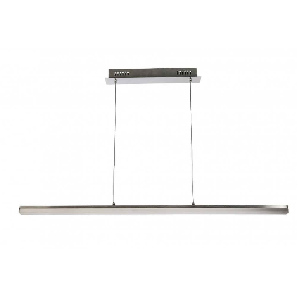 Buy LED Pendants Australia Fiorentino Lighting - KASARH 9 Light LED Pendant