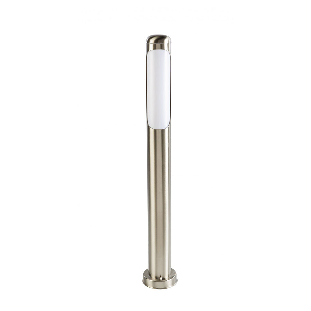 Buy Bollard Lights Australia Fiorentino Lighting - HUB 1 Light Bollard
