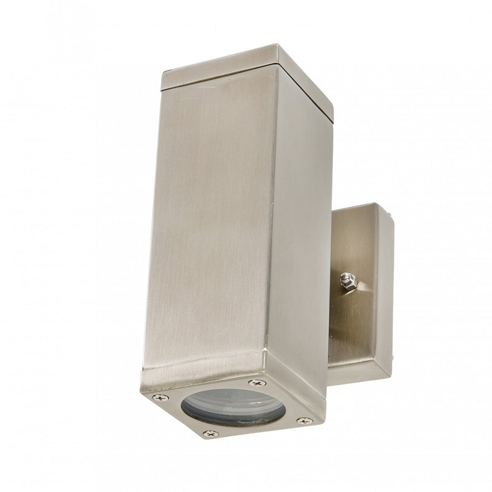 Buy Up / Down Wall Lights Australia Fiorentino Lighting - SML Up-Down Wall Light