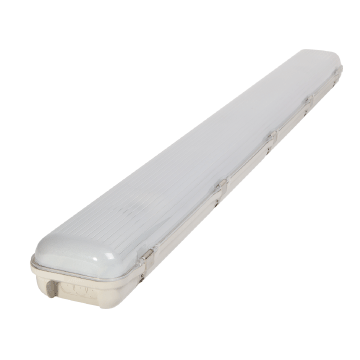 Buy LED Batten Lights Australia LED Batten Light L653mm White 3CCT - SP210WPTC