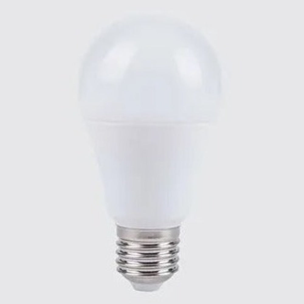 Buy LED Globes Australia A60 LED Globe White 9W 240V 3CCT - LED/A60