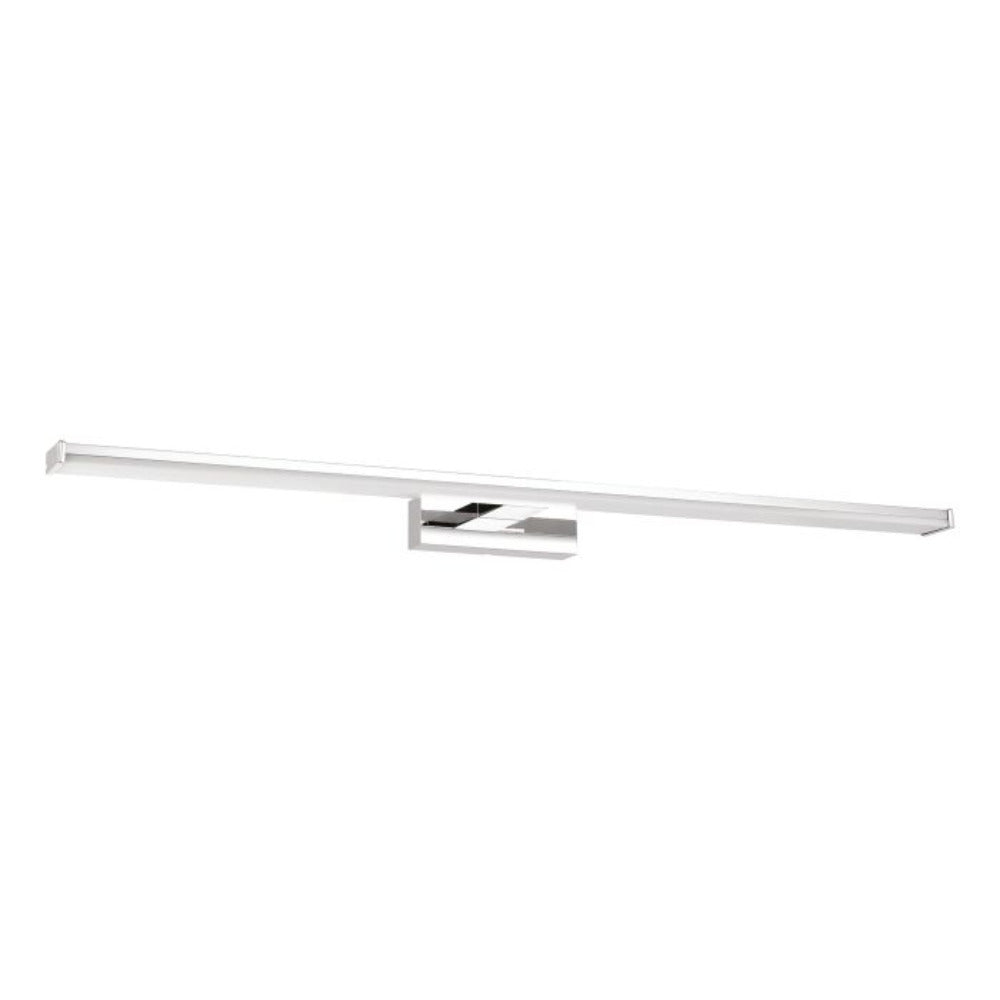 Buy Bathroom Vanity Lights Australia PANDELLA Bathroom Vanity Light W780mm Chrome 4000K - 206112