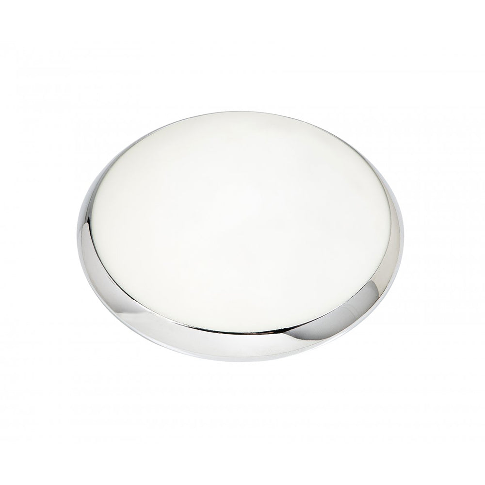Buy Oyster Lights Australia Fiorentino Lighting - BOLD-2L 2 Light Oyster Light