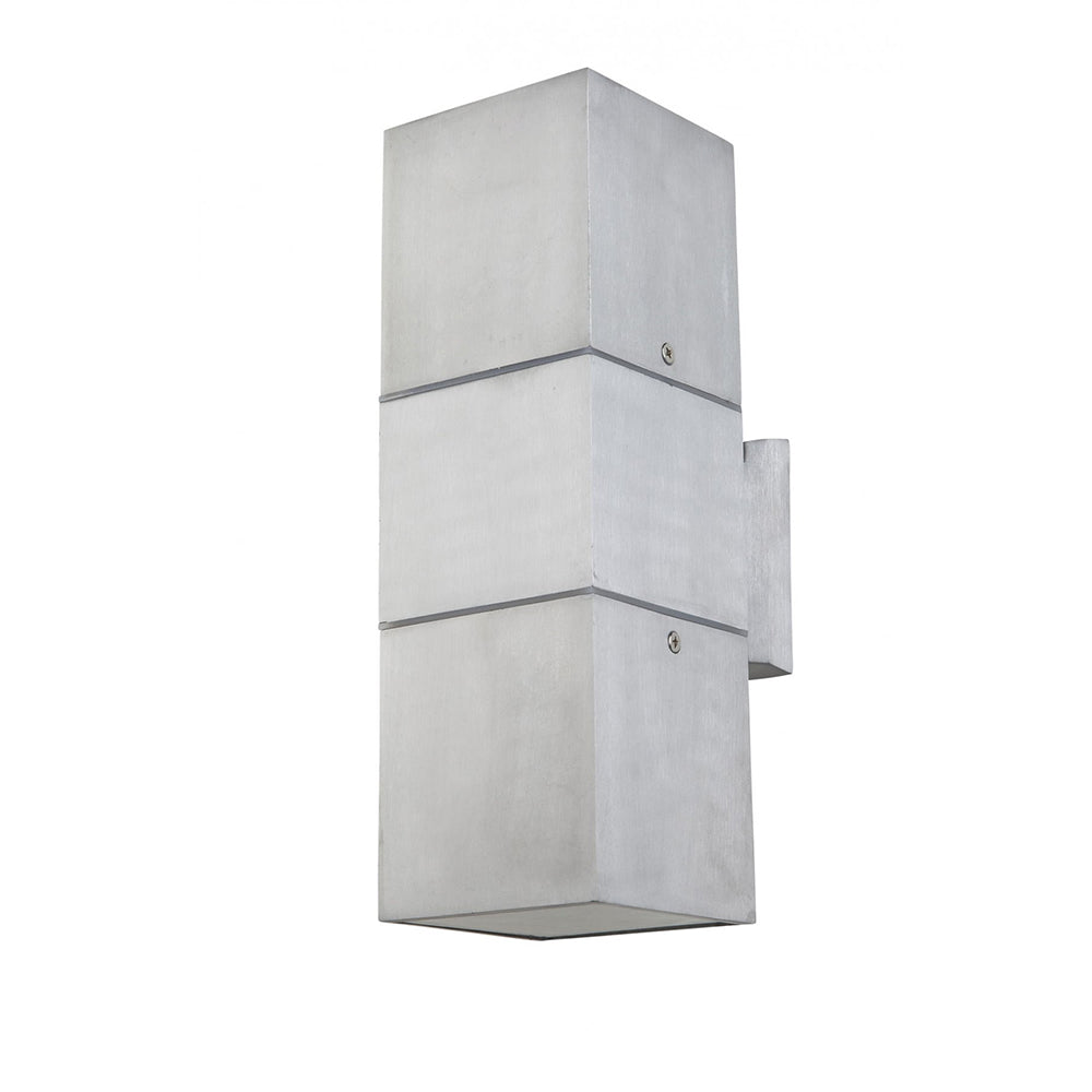 Buy Up / Down Wall Lights Australia Fiorentino Lighting - LIAT Up-Down Wall Light