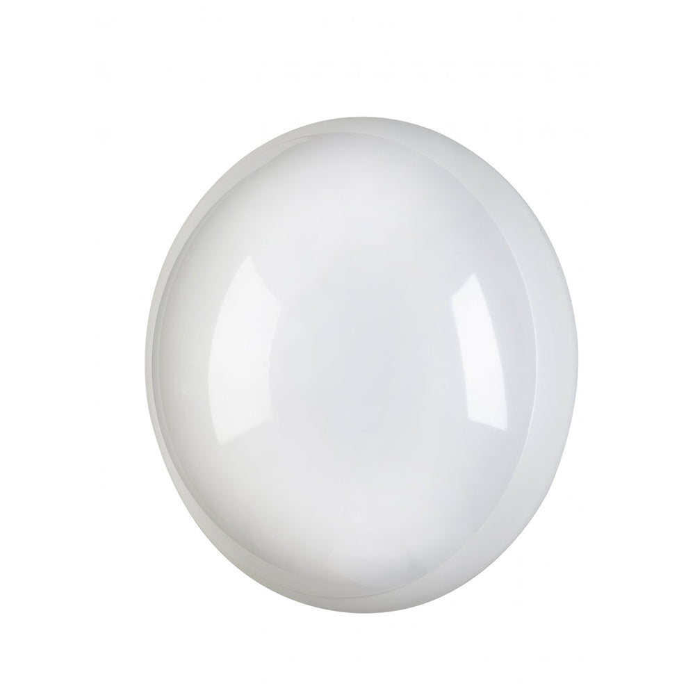 Buy Bunker Lights Australia Fiorentino Lighting - LB63211 2 Light Bunker / Oyster Light White